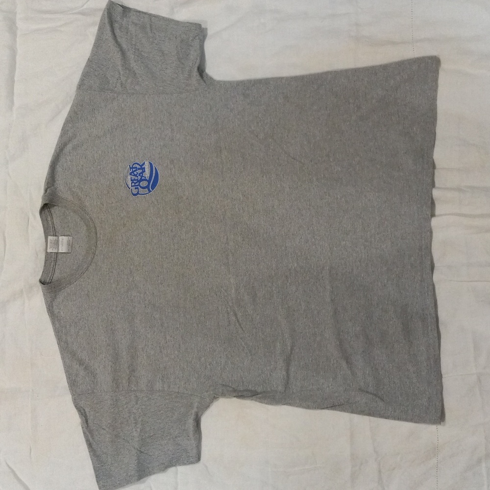 Vintage Men's Shirt - Picture 4 of 11
